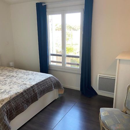 Maison A 5 Min Des Plages Сис-Фур-Ле-Пляж Экстерьер фото